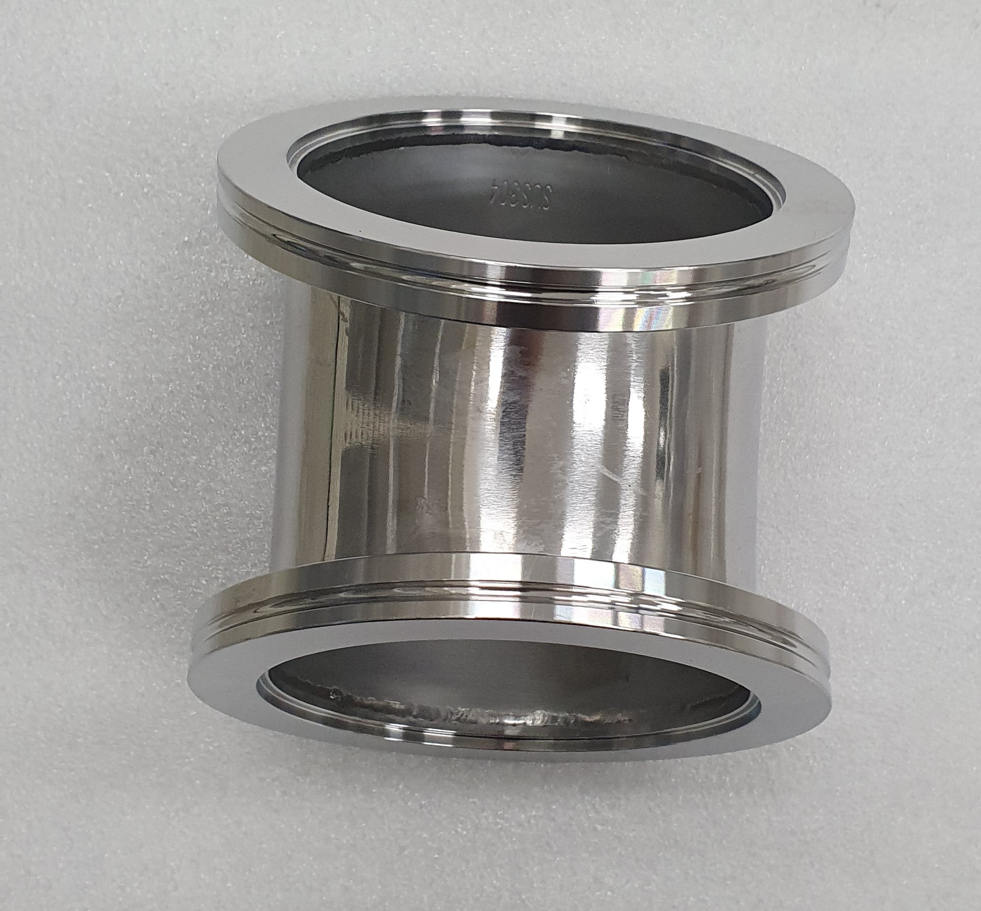 ★ 제품3. ETCH P2F Damper(100A)_AP sym3 top damper&flange.jpg